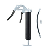 Pressol, one-hand grease gun. Black GREASE GUNS Pressol