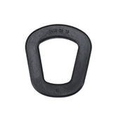 Pressol, repl. rubber gasket for metal jerrycans FUNNELS Pressol