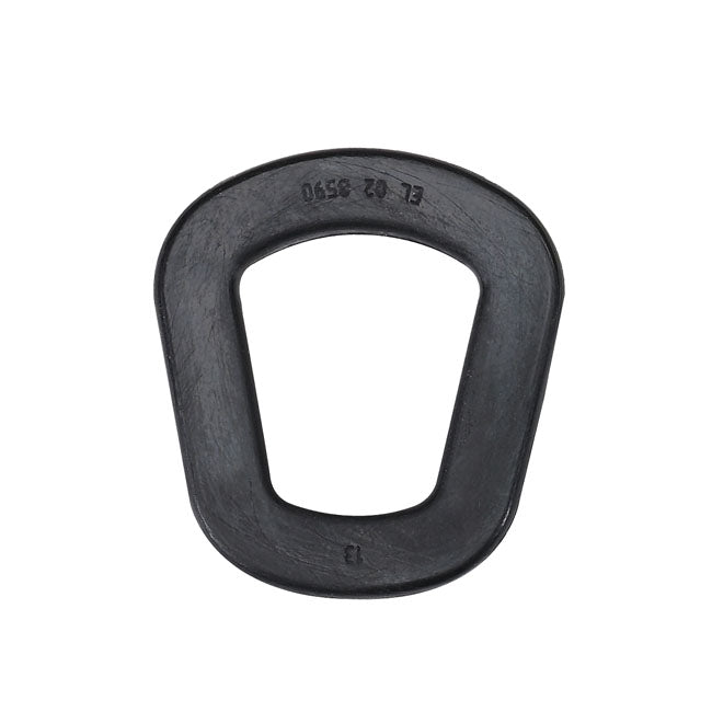 Pressol, repl. rubber gasket for metal jerrycans FUNNELS Pressol