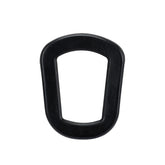 Pressol, repl. rubber gasket for metal discharge spouts FUNNELS Pressol