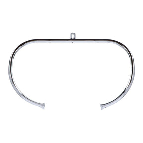 Front Engine Guard Engine Guards Mcs