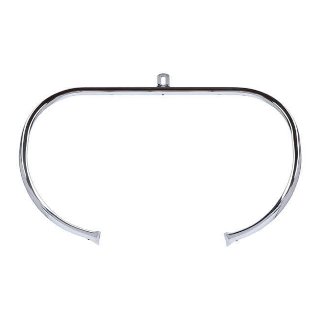 Front Engine Guard Engine Guards Mcs