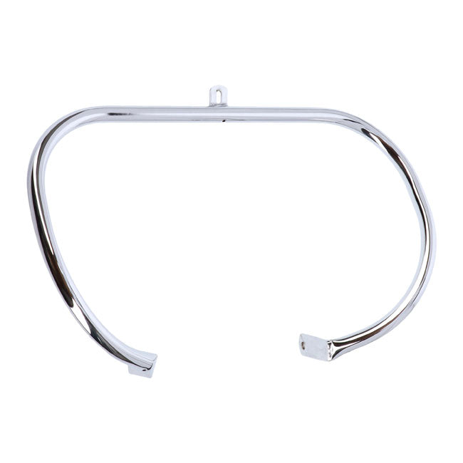 Front Engine Guard Engine Guards Mcs