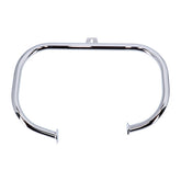 Front Engine Guard Highway Bars Mcs