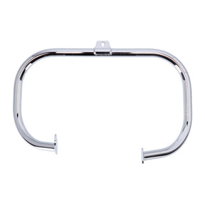 Front Engine Guard Highway Bars Mcs