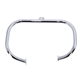 Front Engine Guard Highway Bars Mcs