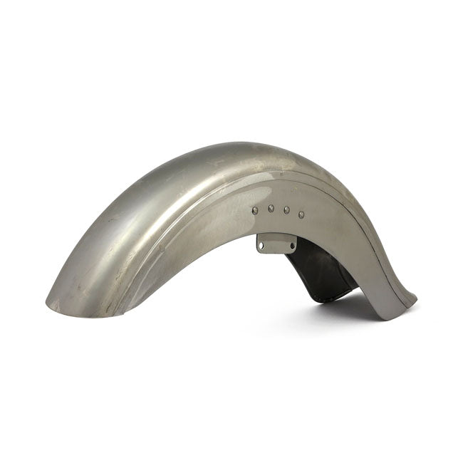 Ducktail Front Fender Fender Front Mcs