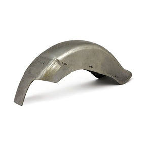 Fxwg Rear Fender For Fx Models Fender Rear Mcs