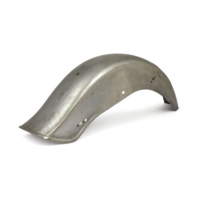Fxwg Rear Fender For Fx Models Fender Rear Mcs