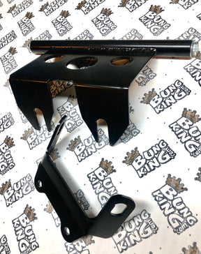 T-Sport Fairing Bracket - 20+ FXLRS