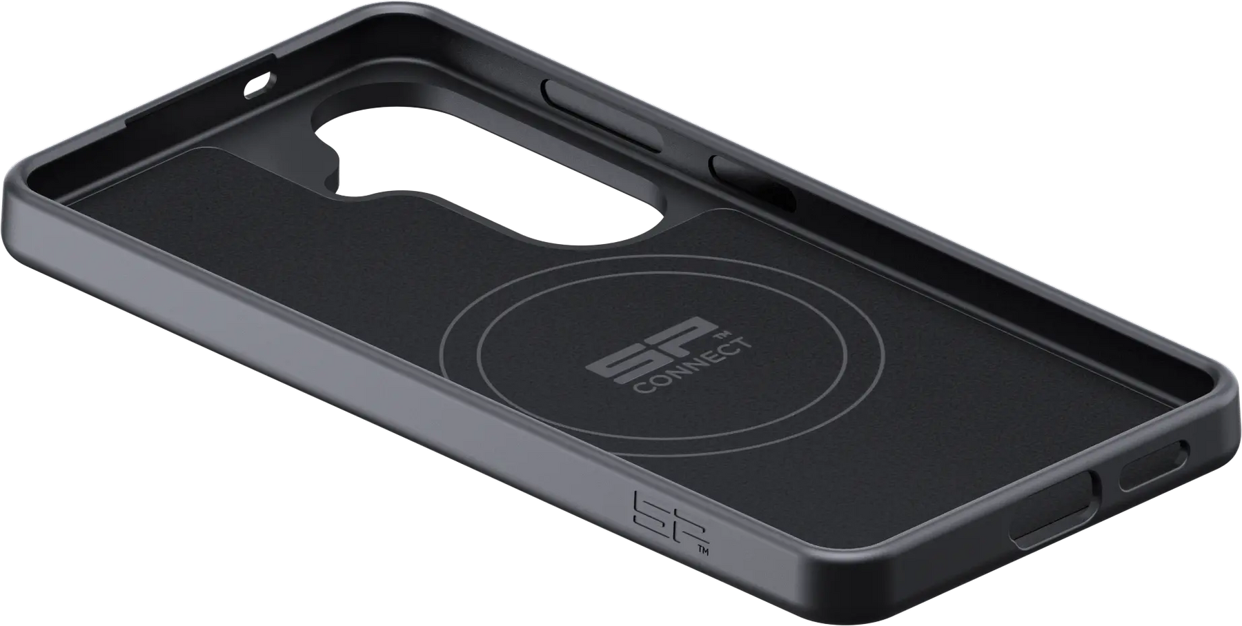Sp Connect Phone Case Spc+ S26