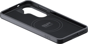 Sp Connect Phone Case Spc+ S26