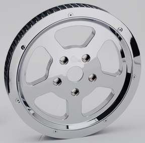 Gzp Belt Pulley Bt84 99 65 Tx1.125" Sprocket & Pulley Zodiac
