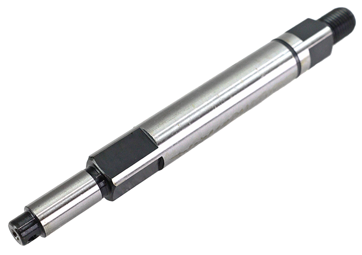 Clutch Release Shaft 4 Spd Bt41 84 Clutch Release Bearing & Mechanism V Twin Mfg Default Title