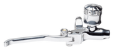 Brake M/C Polish 11/16" Handlebar Controls Vity's Design Default Title