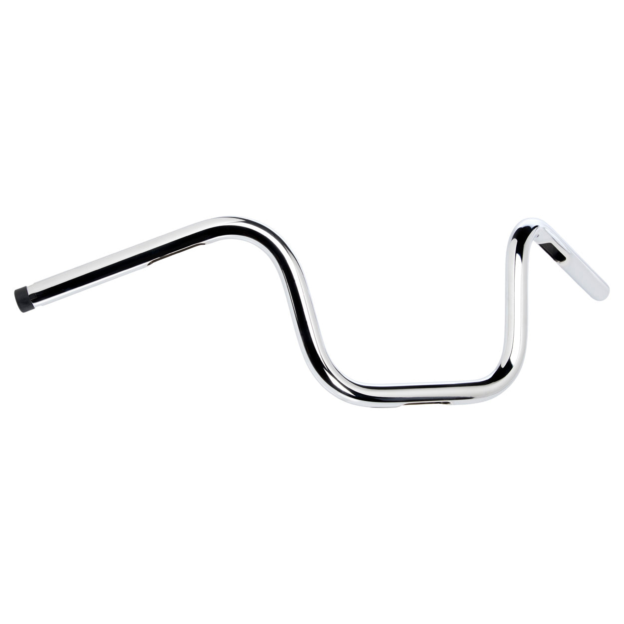 Chumps Handlebars Handlebar Biltwell Inc.