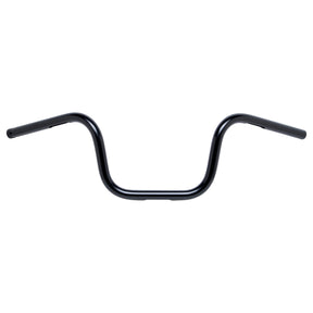 Chumps Handlebars Handlebar Biltwell Inc. Black