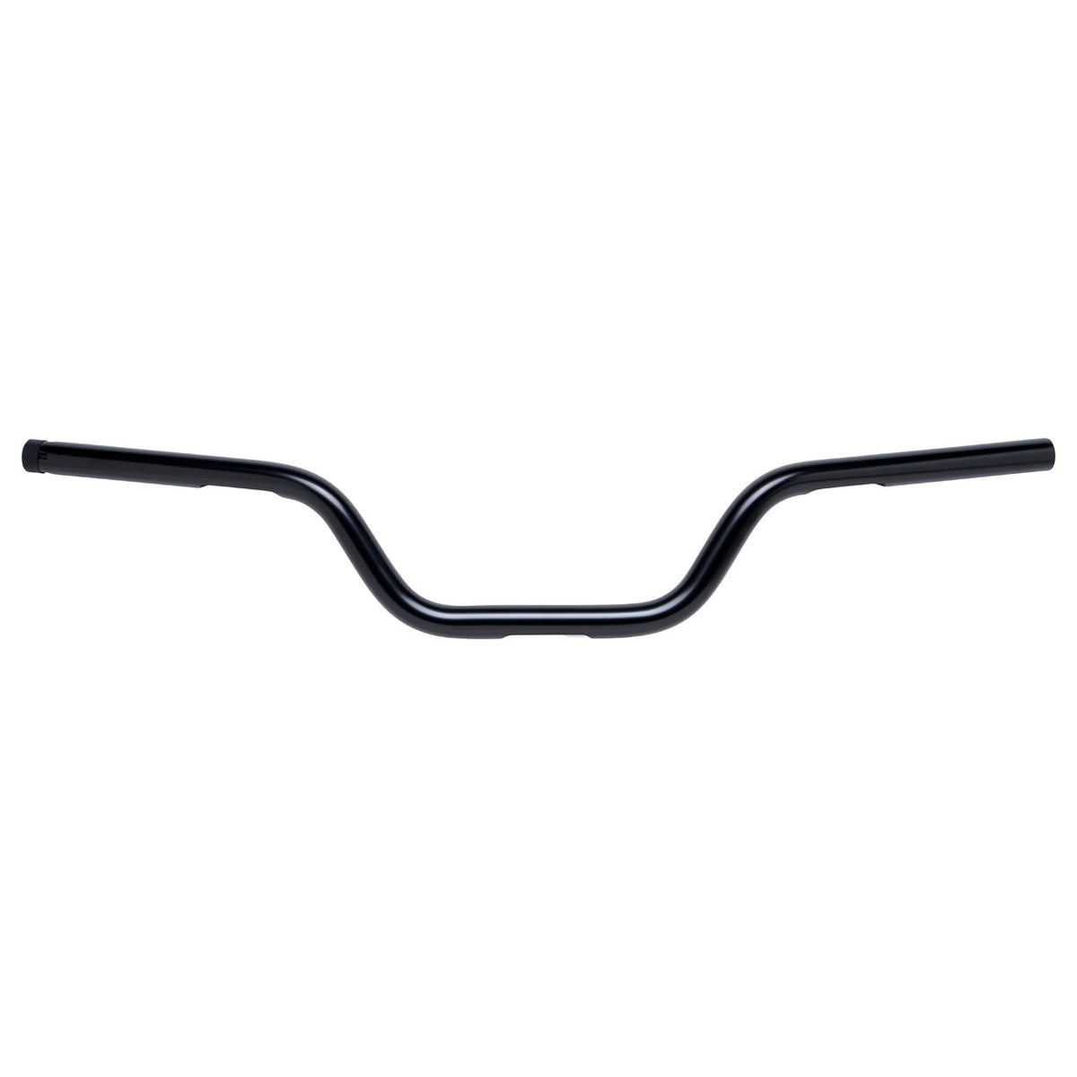 Tracker High Handlebars