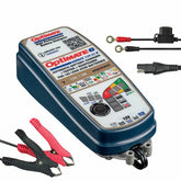 Tecmate Optimate 6 Select Battery Charger Tecmate