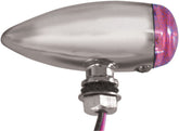 Emgo Bullet Light Set Plain ACCESSORY LIGHT GROUP Emgo