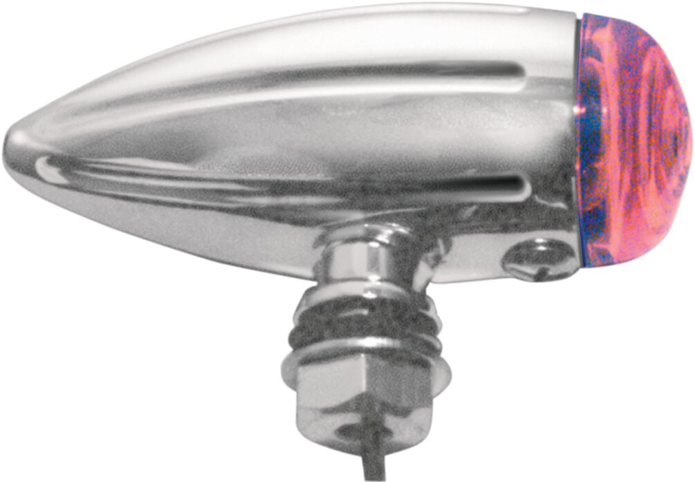 Emgo Bullet Light Set Buffalo ACCESSORY LIGHT GROUP Emgo