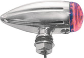 Emgo Bullet Light Set Buffalo ACCESSORY LIGHT GROUP Emgo
