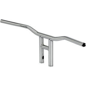 Tyson XL Handlebars Handlebar Biltwell