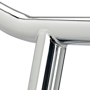 Tyson XL Handlebars