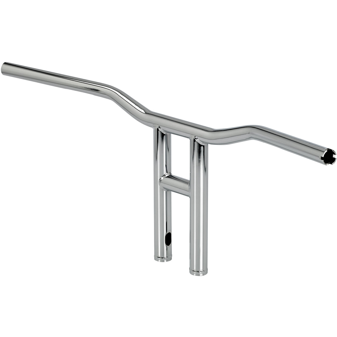 Tyson XL Handlebars