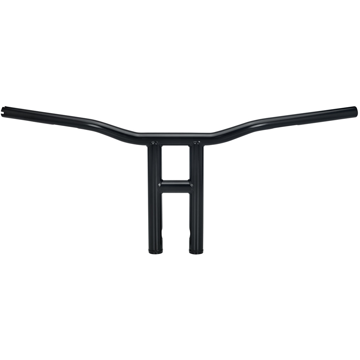 Tyson XL Handlebars