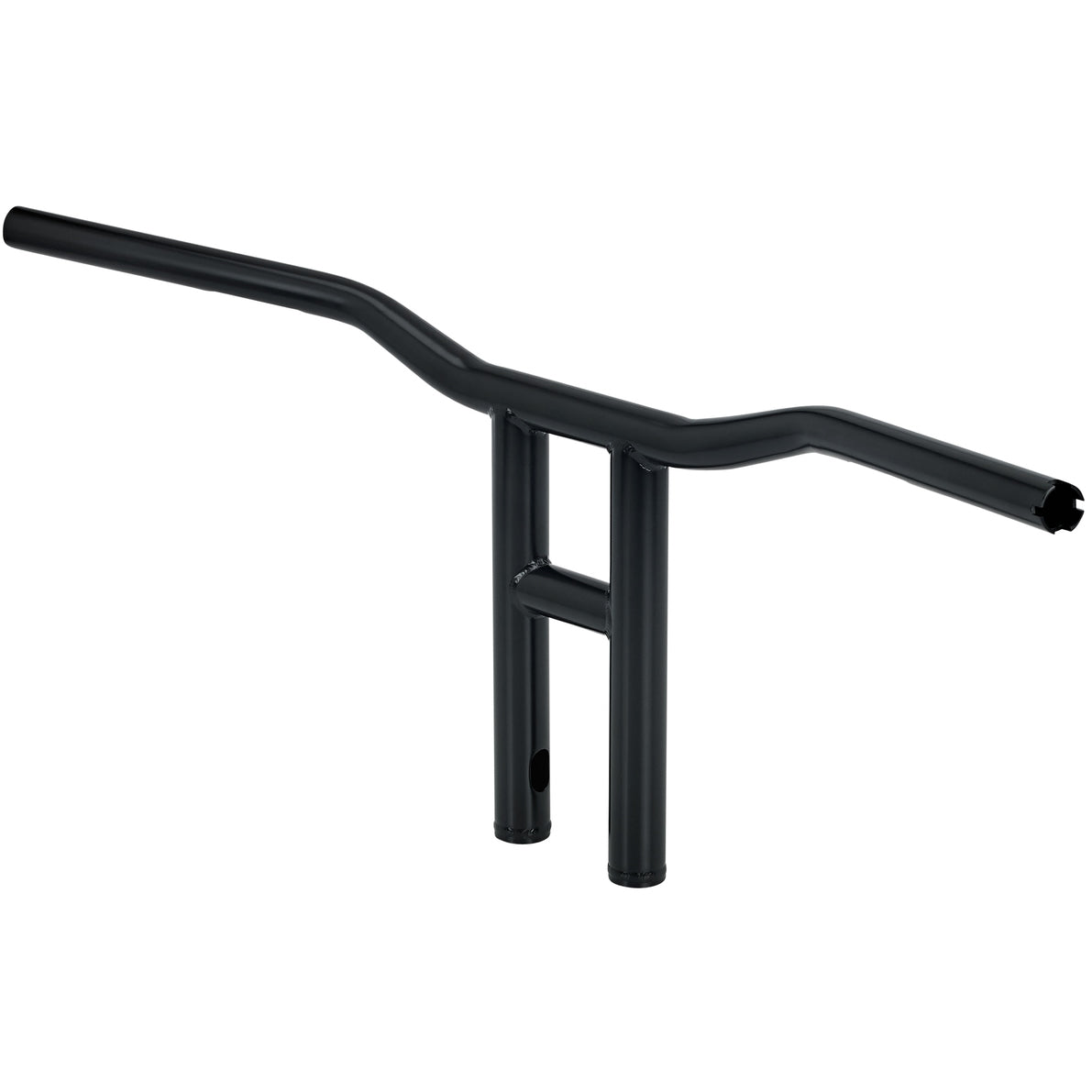 Tyson XL Handlebars