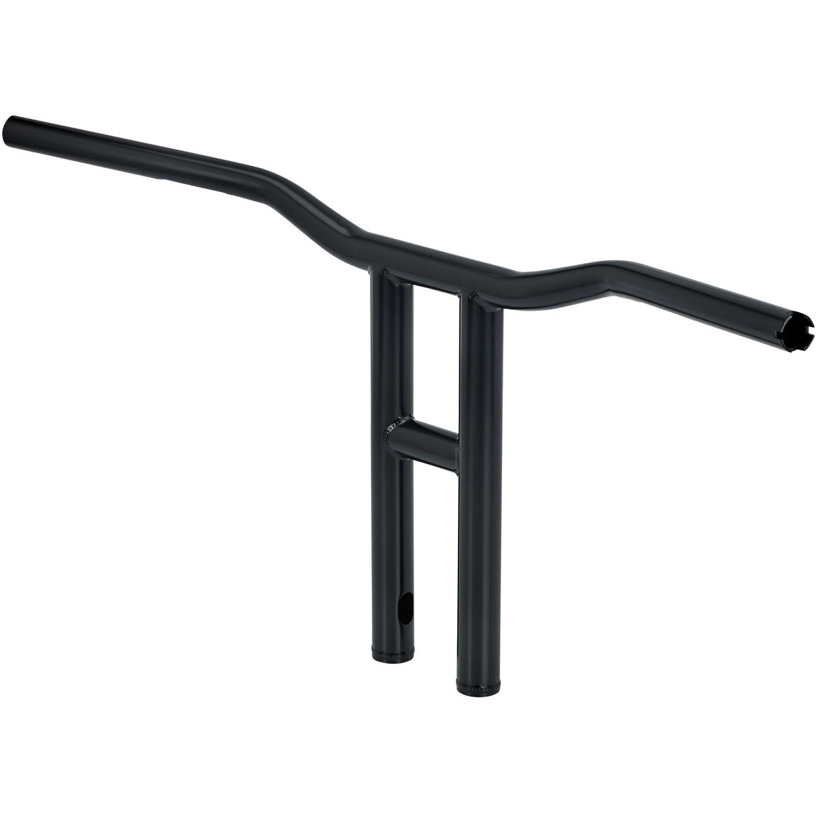 Tyson XL Handlebars