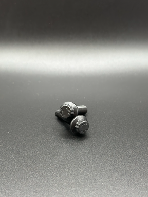 Bamco Motorsports Inner Fairing Bolt Kit - 2015-2023 & 2024+ Road Glide Windshield & Fairing Mount Kit Bamco Motorsports