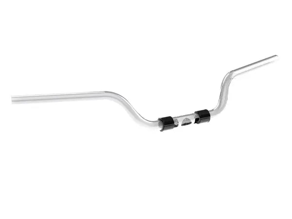 Rick's Motorcycles Clubstyle Riser / Handlebar Adapter 1-1/4" to 1-1/8"" 32 mm to 28,6 mm Risers Misc Rick's Motorcycles