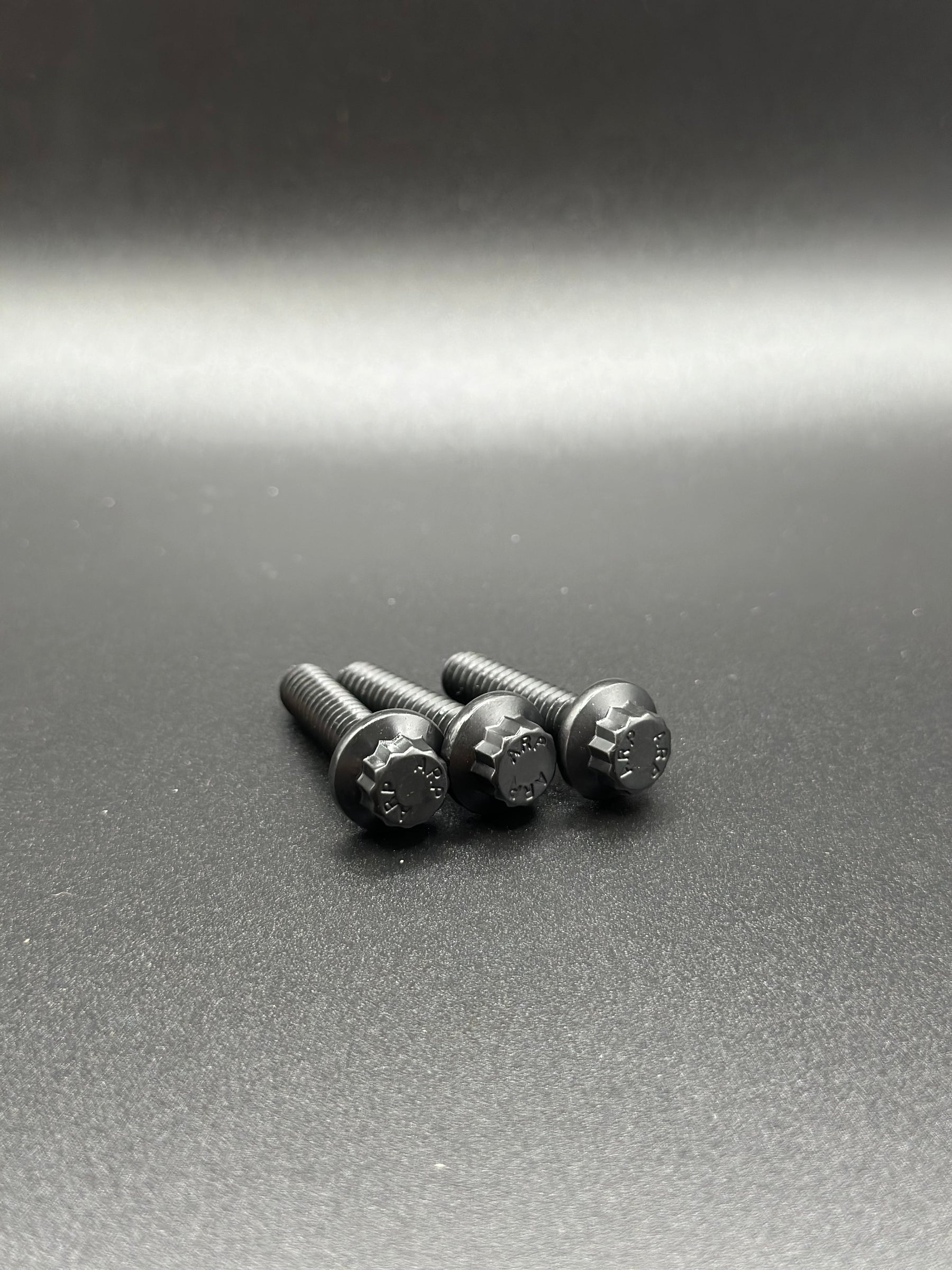 Bamco Motorsports ARP Ignition Coil Bolt Kit - 1999-2017 Twin Cam Dyna & Softail Fastener Kit Bamco Motorsports