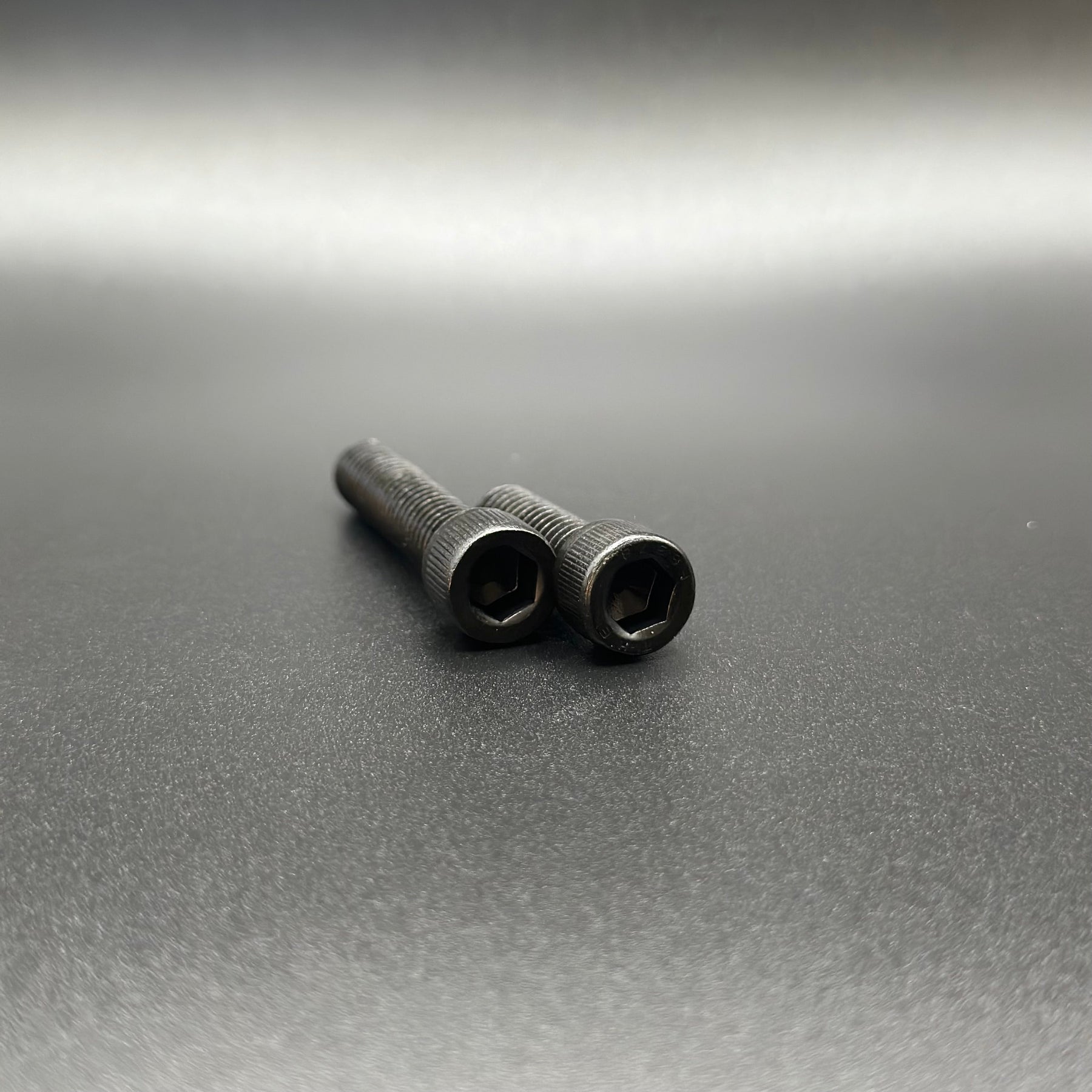 Bamco Motorsports Allen Head Riser Bolt Kit - OG Risers Riser Mount & Bolt Kit Bamco Motorsports