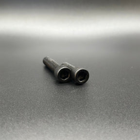 Bamco Motorsports Allen Head Riser Bolt Kit - OG Risers Riser Mount & Bolt Kit Bamco Motorsports