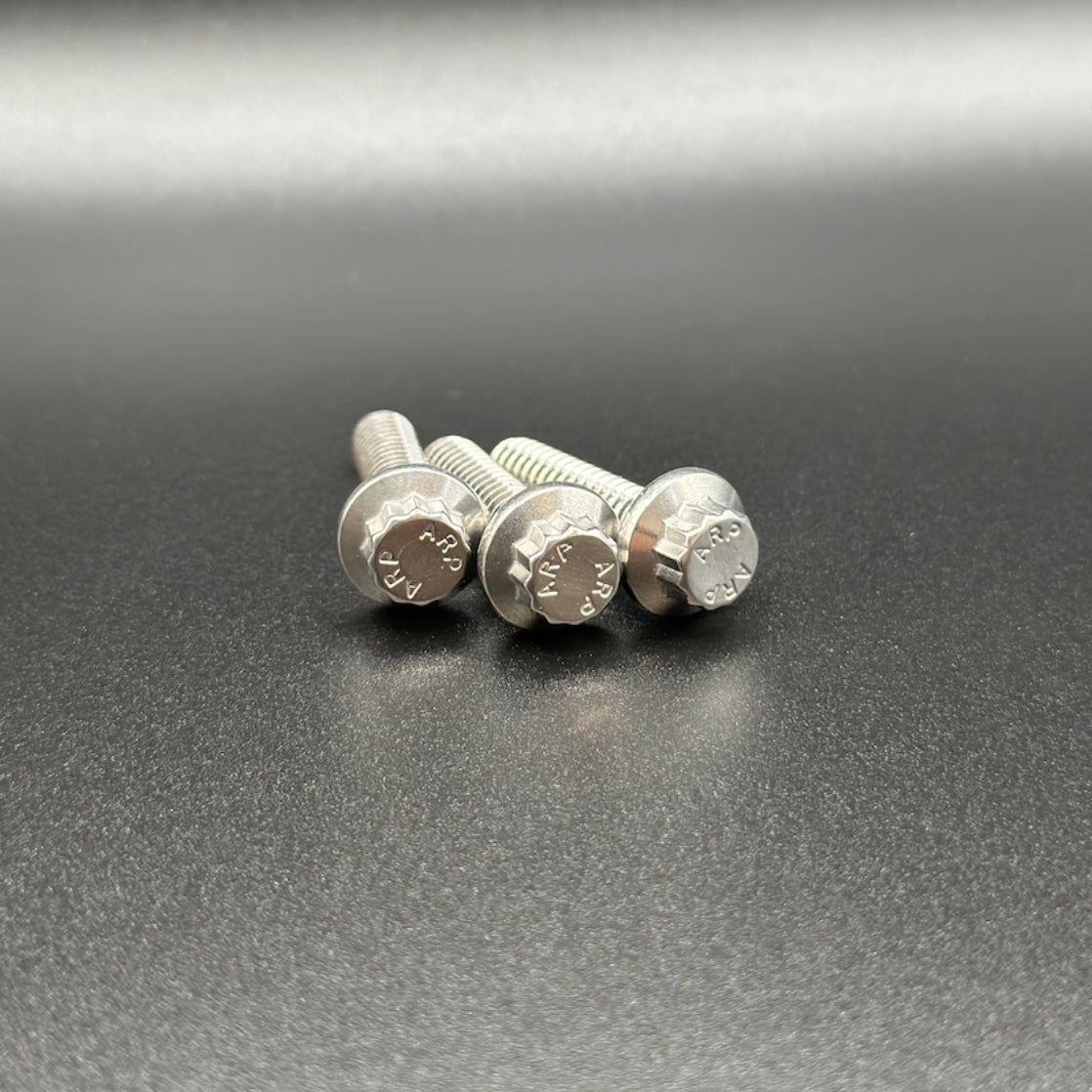 Bamco Motorsports ARP VVT Cover Bolt Kit Fastener Kit Bamco Motorsports