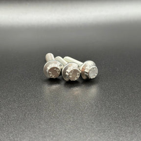 Bamco Motorsports ARP Ignition Coil Bolt Kit Fastener Kit Bamco Motorsports