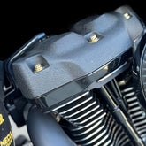 Bamco Motorsports ARP Rocker Box Bolt Kit - Milwaukee-Eight Fastener Kit Bamco Motorsports