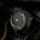 Bamco Motorsports ARP Air Cleaner Bolt Kit - 2019-2020 & 2022+ Softail Low Rider, 2006-2017 Dyna, 1999-2005 FXD Fastener Kit Bamco Motorsports