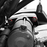 Bamco Motorsports ARP Starter Bolt Kit Fastener Kit Bamco Motorsports