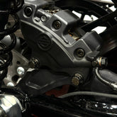 Bamco Motorsports ARP Rear Caliper Mount Bolt Kit - Milwaukee-Eight Bagger Brake Caliper Bolt & Hardware Bamco Motorsports