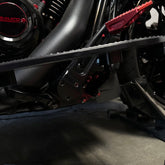 Bamco Motorsports Brake Arm Bolt Kit - Thrashin Supply Co. (Touring) Fastener Kit Bamco Motorsports