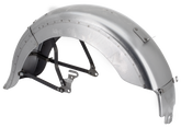 Gzp Hinged Rear Fender 45 Ci41 49 Rear Fender Zodiac Default Title
