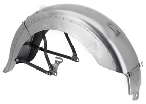 Gzp Hinged Rear Fender 45 Ci41 49 Rear Fender Zodiac Default Title