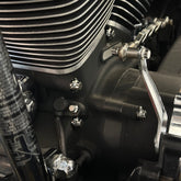 Bamco Motorsports ARP Case Bolt Kit - Twin Cam Fastener Kit Bamco Motorsports