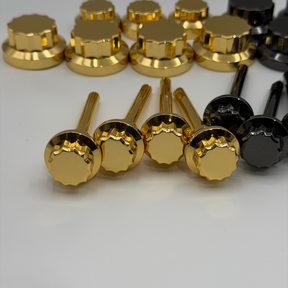 Bamco Motorsports 12 Point Transmission Dipstick - 5-Speed & 6-Speed Transmission Fill Plug & Dipstick Bamco Motorsports