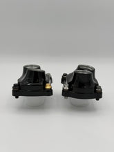 Bamco Motorsports Billet Washer Kit - Pushrod / Tappet Block Washer Bamco Motorsports