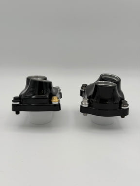 Bamco Motorsports Billet Washer Kit - Pushrod / Tappet Block Washer Bamco Motorsports